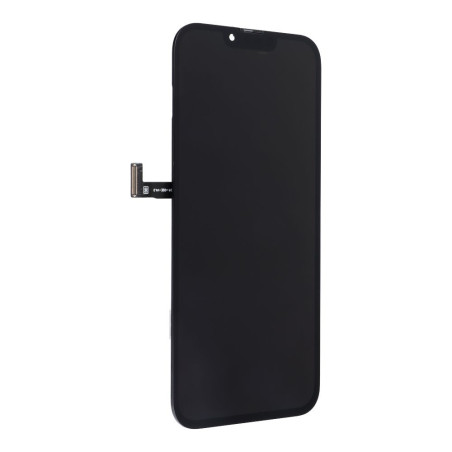 DISPLAYS für APPLE iPhone 13 Pro Max