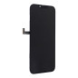 LCD Screen iPhone 13 Pro Max with digitizer black (ZY Hard Oled) LCD Screen iPhone 13 Pro Max with digitizer black (ZY Hard Oled)