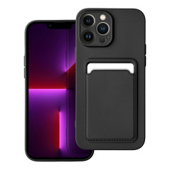 BACK-CASES für APPLE iPhone 13 Pro Max