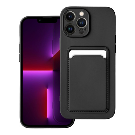 BACK-CASES für APPLE iPhone 13 Pro Max