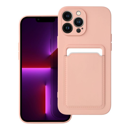 BACK-CASES für APPLE iPhone 13 Pro Max