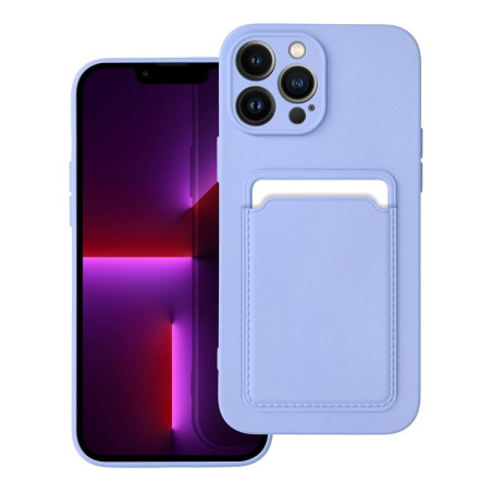 BACK-CASES für APPLE iPhone 13 Pro Max