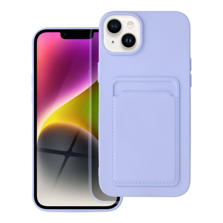 BACK-CASES für APPLE iPhone 14 Plus