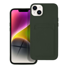 BACK-CASES für APPLE iPhone 14 Plus