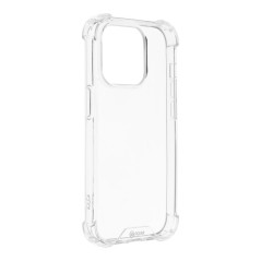 BACK-CASES für APPLE iPhone 14 Pro