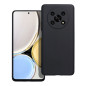 BACK-CASE MATT schwarz für HONOR Magic 4 Lite