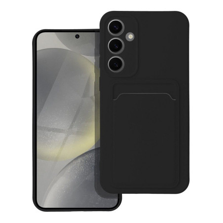 BACK-CASES für SAMSUNG Galaxy S23 FE