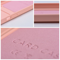 BACK-CASES für SAMSUNG Galaxy A35 5G