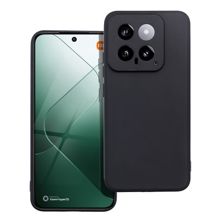 BACK-CASES für XIAOMI 14