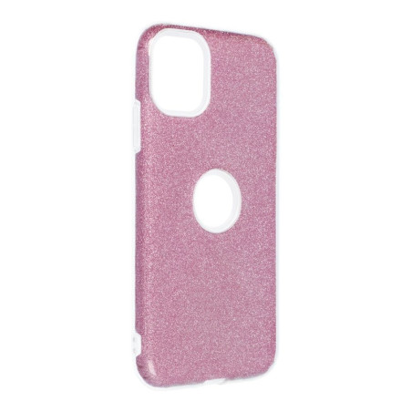 BACK-CASES für APPLE iPhone 11