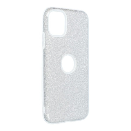 BACK-CASES für APPLE iPhone 11