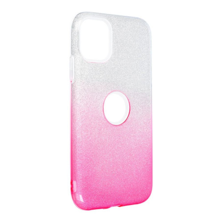 BACK-CASES für APPLE iPhone 11
