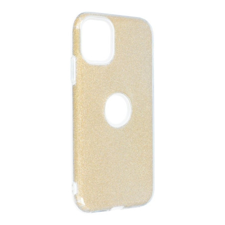 BACK-CASES für APPLE iPhone 11