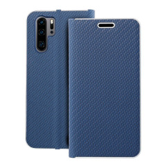 FLIP-CASES für HUAWEI P30 Pro