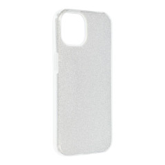 BACK-CASES für APPLE iPhone 13