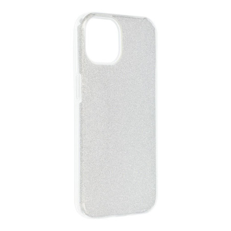 BACK-CASES für APPLE iPhone 13