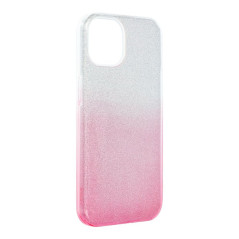 BACK-CASES für APPLE iPhone 13