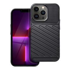 BACK-CASES für APPLE iPhone 13 Pro