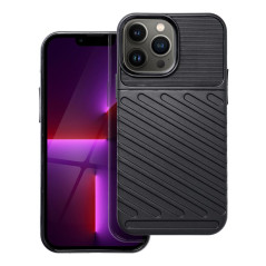BACK-CASES für APPLE iPhone 13 Pro Max