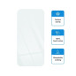 Schutzglas 9H für SAMSUNG Galaxy S22 Plus