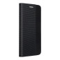 FLIPCASE 2NICE schwarz für XIAOMI Redmi Note 11 Pro / 12Pro