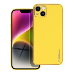 BACK-CASES für APPLE iPhone 14 Plus