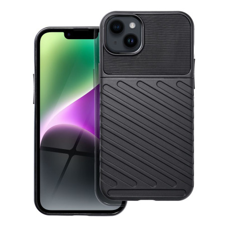 BACK-CASES für APPLE iPhone 14 Plus