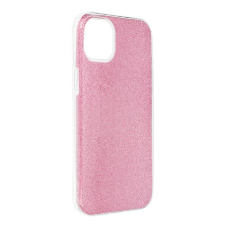 BACK-CASES für APPLE iPhone 14 Plus