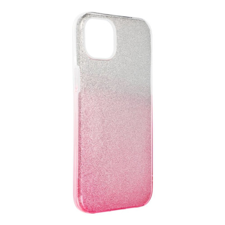 BACK-CASES für APPLE iPhone 14 Plus
