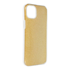 BACK-CASES für APPLE iPhone 14 Plus