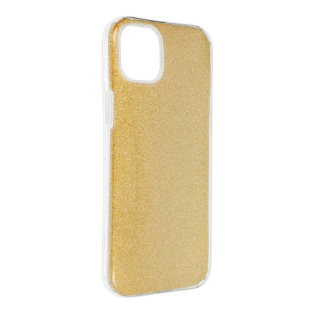 BACK-CASES für APPLE iPhone 14 Plus