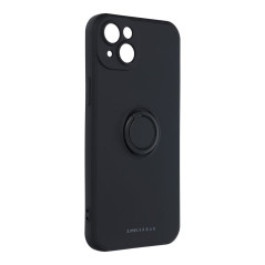BACK-CASES für APPLE iPhone 14 Plus