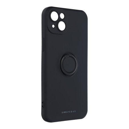 BACK-CASES für APPLE iPhone 14 Plus