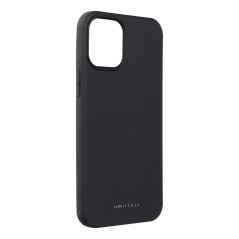 BACK-CASES für APPLE iPhone 14 Plus