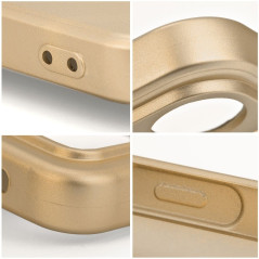 BACK-CASES für SAMSUNG Galaxy A23 5G