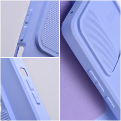 BACK-CASES für APPLE iPhone 11 Pro