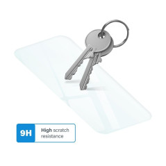 GLÄSER für XIAOMI Xiaomi Poco M5
