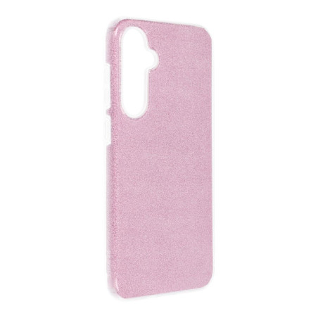 BACK-CASES für SAMSUNG Galaxy S23 FE