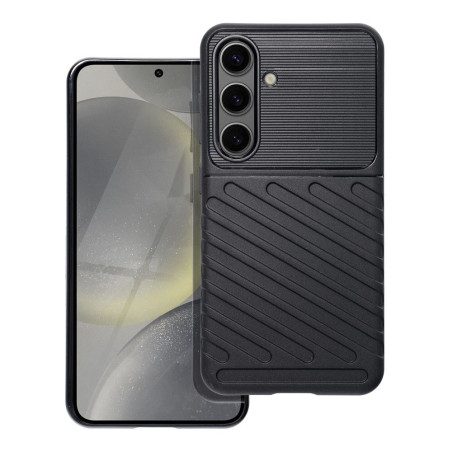BACK-CASES für SAMSUNG Galaxy S24