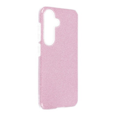 BACK-CASES für SAMSUNG Galaxy S24
