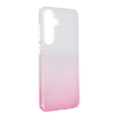 BACK-CASES für SAMSUNG Galaxy S24+