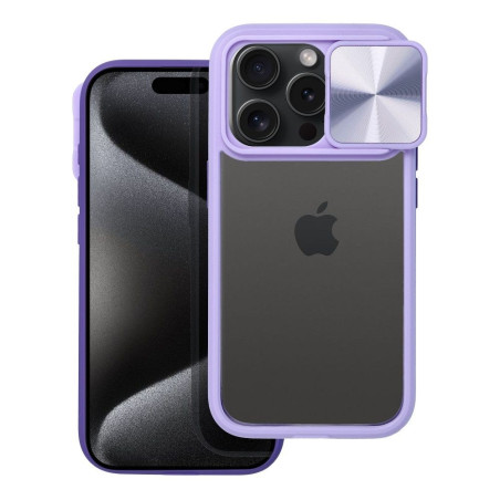 BACK-CASES für APPLE iPhone 11
