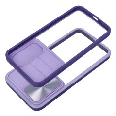BACK-CASES für APPLE iPhone 11