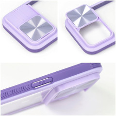 BACK-CASES für APPLE iPhone 11