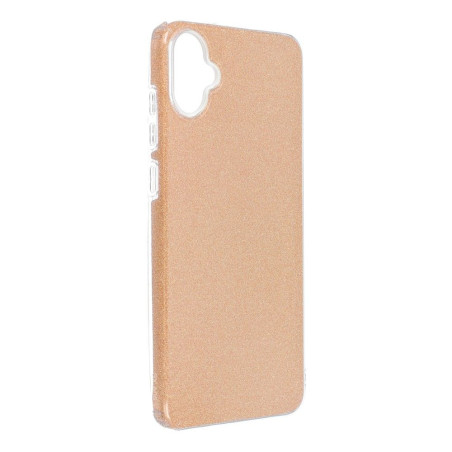 BACK-CASES für SAMSUNG Galaxy A05