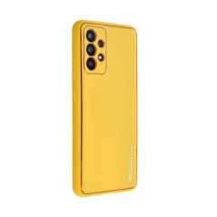 BACK-CASES für SAMSUNG Galaxy A05