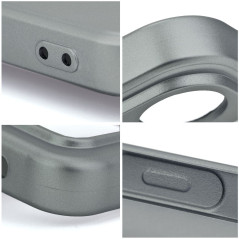 BACK-CASES für SAMSUNG Galaxy A35 5G