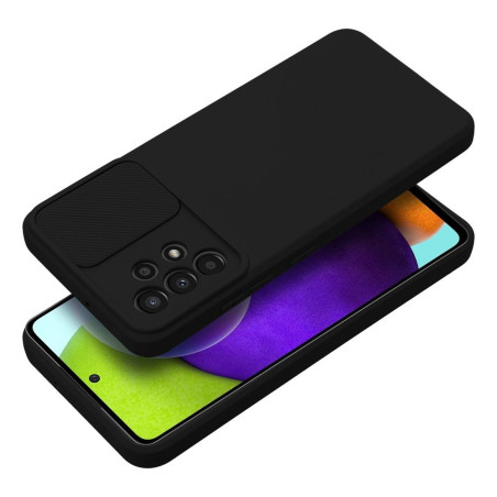 BACK-CASES für SAMSUNG Galaxy A35 5G
