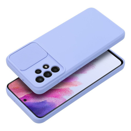 BACK-CASES für SAMSUNG Galaxy A35 5G