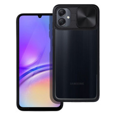 BACK-CASES für SAMSUNG Galaxy A05